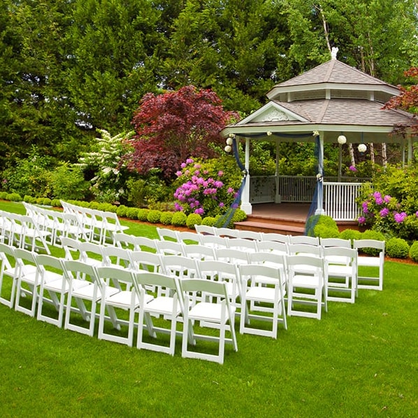 pueden rentar la cantidad de baños de renta para fiestas que necesiten para su evento